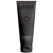 Nerà Pantelleria Travel Size Crema Acceleratore Abbronzatura 100ml-2