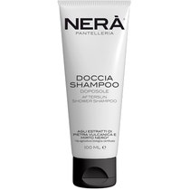 Nerà Pantelleria Travel Size Doccia Shampoo Doposole 100ml-2