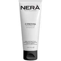 Nerà Pantelleria Travel Size Crema Corpo Doposole 100ml-2