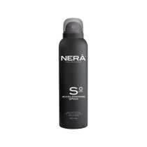 Nerà Spray Solare Acceleratore 150ml -2