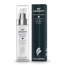 Collagenil Bio Longevity Protettivo Giorno 50ml-2