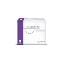 Neurositol 20 Bustine Da 3,63g-1