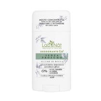 Lab Natù Gel Deodorante Neutro 50ml-2