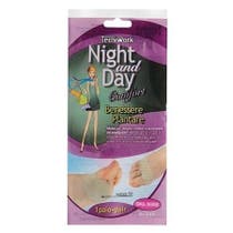 Night&Day Benessere Plantare S/M 1 Paio -1