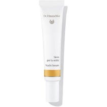 Dr Hauschka Siero Notte 2,5ml-1
