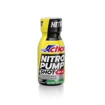 Proaction Nitro Pump Shot 40ml-2