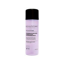 Beautytime Olio Levasmalto No Acetone 100ml-1