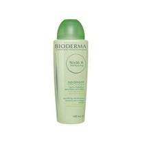 Bioderma Node A Shampoo Lenitivo Delicato 400ml-2