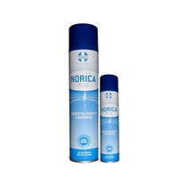 Norica Spray Disinfettante 300ml+Omaggio 75ml-1