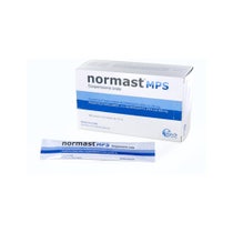 Normast Mps Sospensione Orale 20x10ml -2