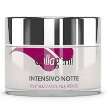 Collagenil Intensivo Notte Viso 50ml-2