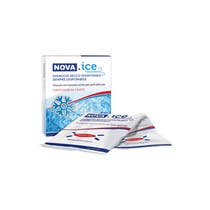 Nova Ice Spray Ghiaccio Istanataneo TNT 2 Pezzi 400ml-2