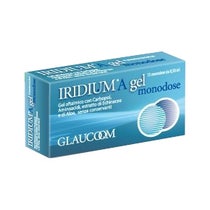 Iridium A Gel Monodose 15 Oftioli Monodose-2