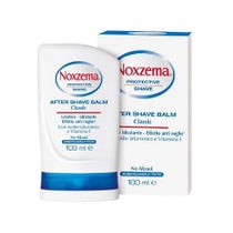 Noxzema After Shave Balm Classic 100ml-2