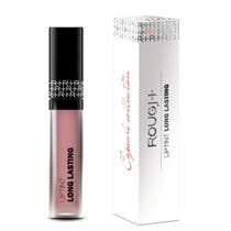 Rougj Capsule Collection Lipting Long Lasting Nudo -2