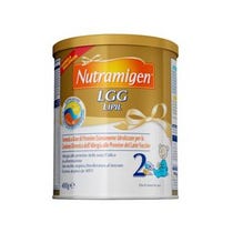 Nutramigen 2 Lgg Polvere 6M+ 400g-2
