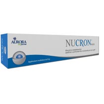 Nucron Pasta 15g-1