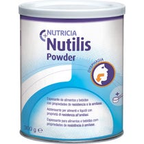 Nutricia Nutilis Powder Addensante 300g-3