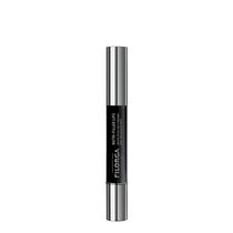 Filorga Nutri Filler Lips Aufpolsternder Lippenbalsam 4ml-3