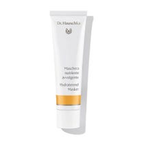 Dr Hauschka Maschera Nutriente Avvolgente 30ml-1