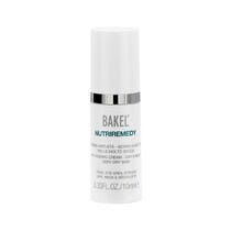 Bakel Nutri-Remedy Globale Anti-Aging-Creme 10ml-3