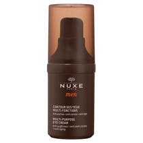 Nuxe Men Contorno Occhi Uomo 15ml-3