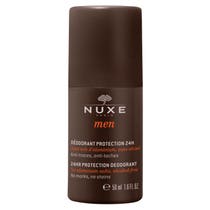 Nuxe Men Deodorante Uomo Protezione 24 Ore 50ml-2