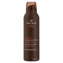 Nuxe Men Gel Rasatura Anti-Irritazioni 150ml -2