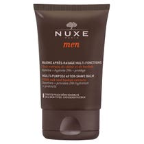 Nuxe Men Balsamo Dopo Barba 50ml-2