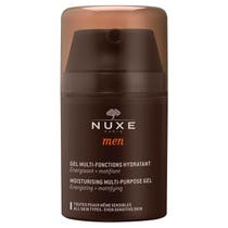 Nuxe Men multifunktionelles Feuchtigkeitsgel 50-3