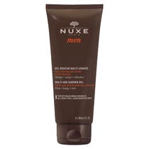 Nuxe Men Gel Doccia Multi-Uso Uomo 200ml-3