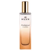 Nuxe Profumo Donna Prodigieux Le Parfum 50ml-3