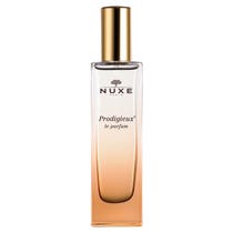 Nuxe Profumo Donna Prodigieux Le Parfum 30ml-3