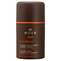 Nuxe Men Trattamento Anti-Età Nuxellence Men 50ml-2