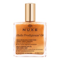 Nuxe Huile Prodigieuse Olio Secco Oro 100ml-2