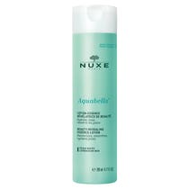 Nuxe Aquabella Lozione Essenza Rivelatrice Di Bellezza 200ml-3