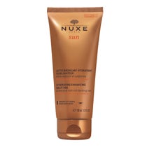 Nuxe Sun Feuchtigkeitsspendender Selbstbräuner 100 ml-4