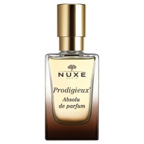 Nuxe Huile Prodigieux Absolu De Parfum 30ml-3