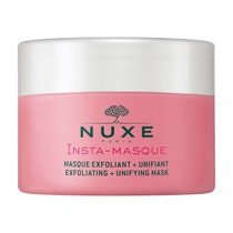 Nuxe Insta-Masque Maschera Esfoliante Ed Uniformante 50ml-2