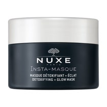 Nuxe Insta-Masque Maschera Detossinante E Illuminante 50ml-2