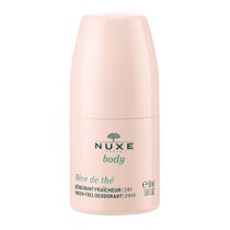 Nuxe Rêve De Thé Deodorante Protezione 24H 50ml.-2