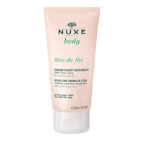 Nuxe Rêve De Thé Gommage Rigenerante 150ml-2