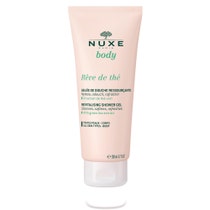 Nuxe Rêve De Thé Gel Doccia Rigenerante 200ml-2