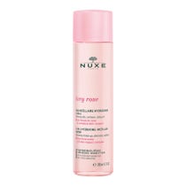 Nuxe Very Rose Acqua Micellare Idratante 3 In 1 200ml-2