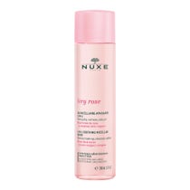 Nuxe Very Rose Acqua Micellare Lenitiva 3 In 1 200ml-3