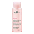 Nuxe Very Rose Acqua Micellare Lenitiva 3 In 1 400ml-3