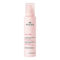 Nuxe Very Rose Latte Struccante Vellutato 200ml-3