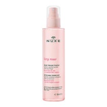Nuxe Very Rose Tonico Spray Fresco 200ml-3
