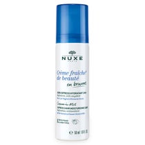Nuxe Creme Fraiche De Beaute Trattamento Idratante Spray 50ml-3