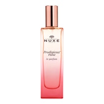 Nuxe Profumo Donna Prodigieux Florale Le Parfum 50ml-6